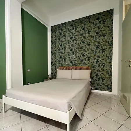 Sweet Home-saliceto- Appartamento